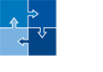 Double MP Logo